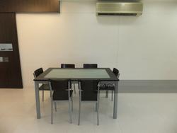 Blk 323A Sengkang East Way (Sengkang), HDB 5 Rooms #131961622